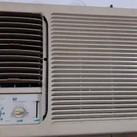 کولر گازی ۱۸۰۰۰