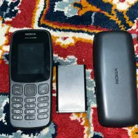 گوشی نوکیا