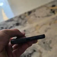 گوشی سالم|موبایل|درگهان, |دیوار