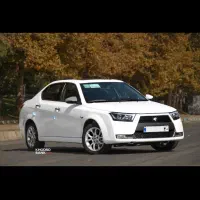 دنا پلاس اتومات۴۰۱