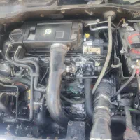 پژو 405مدل 83کم کار|خودرو کلاسیک|کرمانشاه, |دیوار