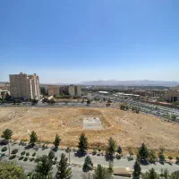 دو خواب/۱۰۴متر/جنوبی/بزرگراه ارتش/کوثر آتی ساز|اجارهٔ آپارتمان|تهران, سوهانک|دیوار