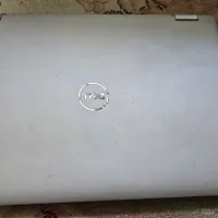 لپ تاپ لمسی core i7 نسل ۱۰ مخصوص طراحی و ادیت