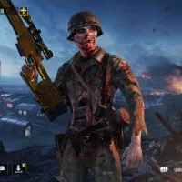 مهندسی|اسباببازی|اهواز, زیتون کارمندی|دیوار