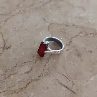 انگشتر نیس ، ۴ عدد باند