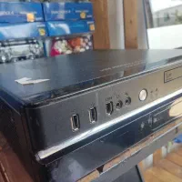 مینی کیس اقتصادی در جشنواره پاییزی