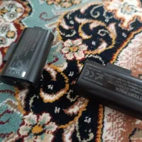 شارژر دسته ی ایکس باکس