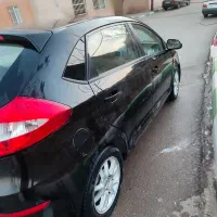 mvm315|خودرو سواری و وانت|مشهد, فرهنگیان (شهرک غرب)|دیوار