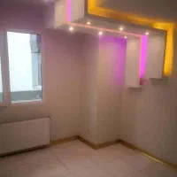 کناف|خدمات پیشه و مهارت|تهران, پونک|دیوار