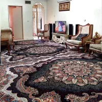 57متر-یک-خواب-طبقه-اول