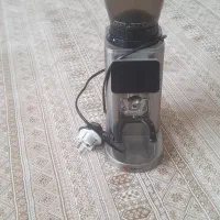 آسیاب قهوه