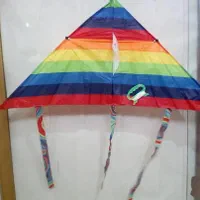 کایت.بادبادک.وینچ ونخ|اسباب‌‌بازی|تهران, بهجت‌آباد|دیوار
