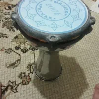 تینپو