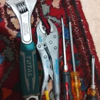 موبایل|لوازم جانبی موبایل و تبلت|بندرعباس, |دیوار