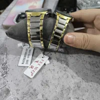 ساعت مچی|ساعت|اراک, |دیوار