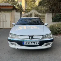 پارس موتور سال|خودرو سواری و وانت|کرج, شاهین‌ویلا|دیوار