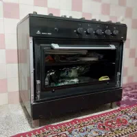 گاز|اجاق گاز و لوازم برقی پخت‌وپز|اسفراین, |دیوار