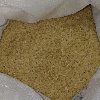 برنج کامفیروز|خوردنی و آشامیدنی|شیراز, شهرک قمشه|دیوار