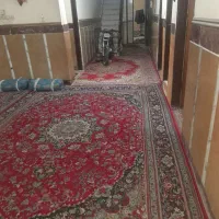 منزل ویلایی فروشی در خلیج فارس هفتم شهرک سبحان|فروش خانه و ویلا|سراوان, |دیوار