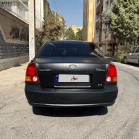 ورنا|خودرو سواری و وانت|اصفهان, رزمندگان|دیوار