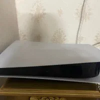 Ps5 fat