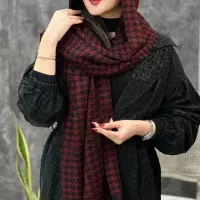 مغازه شال وروسری آتوسا|لباس|شاهرود, |دیوار