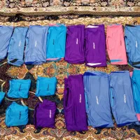 **حراج حراج تیشرت **|لباس|صومعهسرا, |دیوار