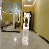 ویلایی ۱۶۰ متری بسیار زیبا|فروش خانه و ویلا|نسیمشهر, |دیوار