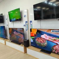 فروش تلویزیون چکی بدون سود