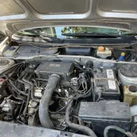 فروش فوری|خودرو سواری و وانت|محلات, |دیوار