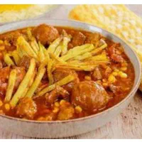 غذای  خانگی|خوردنی و آشامیدنی|اصفهان, باغ فردوس|دیوار