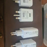 زیرقیمت گذاشتم 12rm  128G