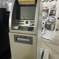 خودپرداز الکترونیک سود بالا