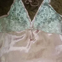 لباس زیر|لباس|سنندج, |دیوار