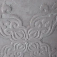 َکاشی‌وسرامیکاری