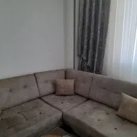 مبل ال کم جا|مبلمان خانگی و میز عسلی|رباط‌کریم, رباط‌کریم|دیوار