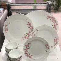 تخفیف 10 درصدی ویژه روز مادر برای تمام محصولات