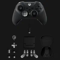 دسته بازی ایکس باکس سری/وان/ایکس باکس ۳۶۰/Xbox|کنسول، بازی ویدئویی و آنلاین|قم, صفائیه|دیوار