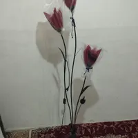 آباژور،تابلو