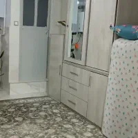 55متر در گلبرگ