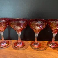 جام بستنی‌خوری