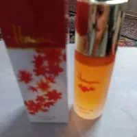 فروش انواع ادکلن.