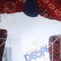 لباس پسرونه بچه