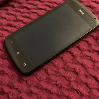 گوشی htc one s|موبایل|تهران, اختیاریه|دیوار