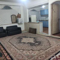 سوییت اجاره ای روزانه و هفتگی و کوتاه مدت