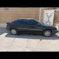 زانتیا 81 تمام رنگ