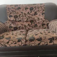 مبل راحتی