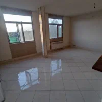 رهن کامل سه باندی گوهردشت ششم کارمندان شمالی|فروش آپارتمان|کرج, کوی کارمندان شمالی|دیوار