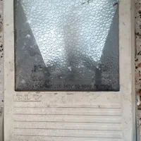 پرژکتور