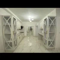 کابینت شگفتی کد 6495282813484059794|مصالح و تجهیزات ساختمان|کیاشهر, |دیوار